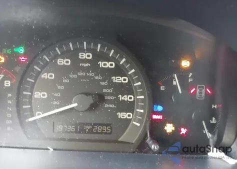 2007 Honda Accord 2.4 Se z USA, uszkodzony, nr VIN 1HGCM56397A040311